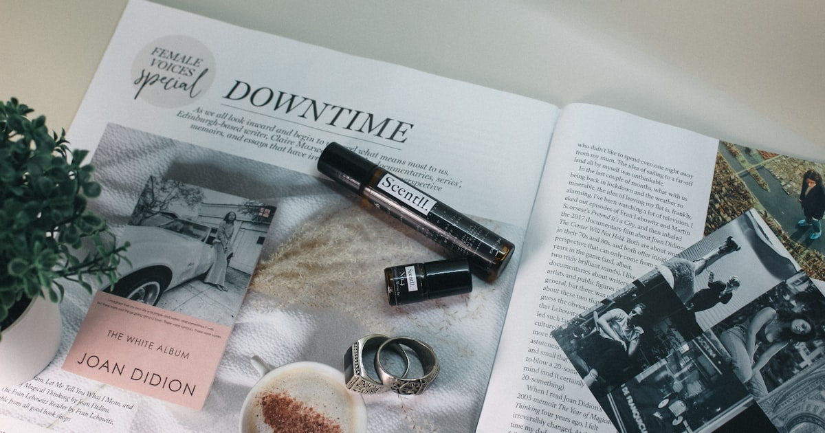 Building an Online Store with WooCommerce