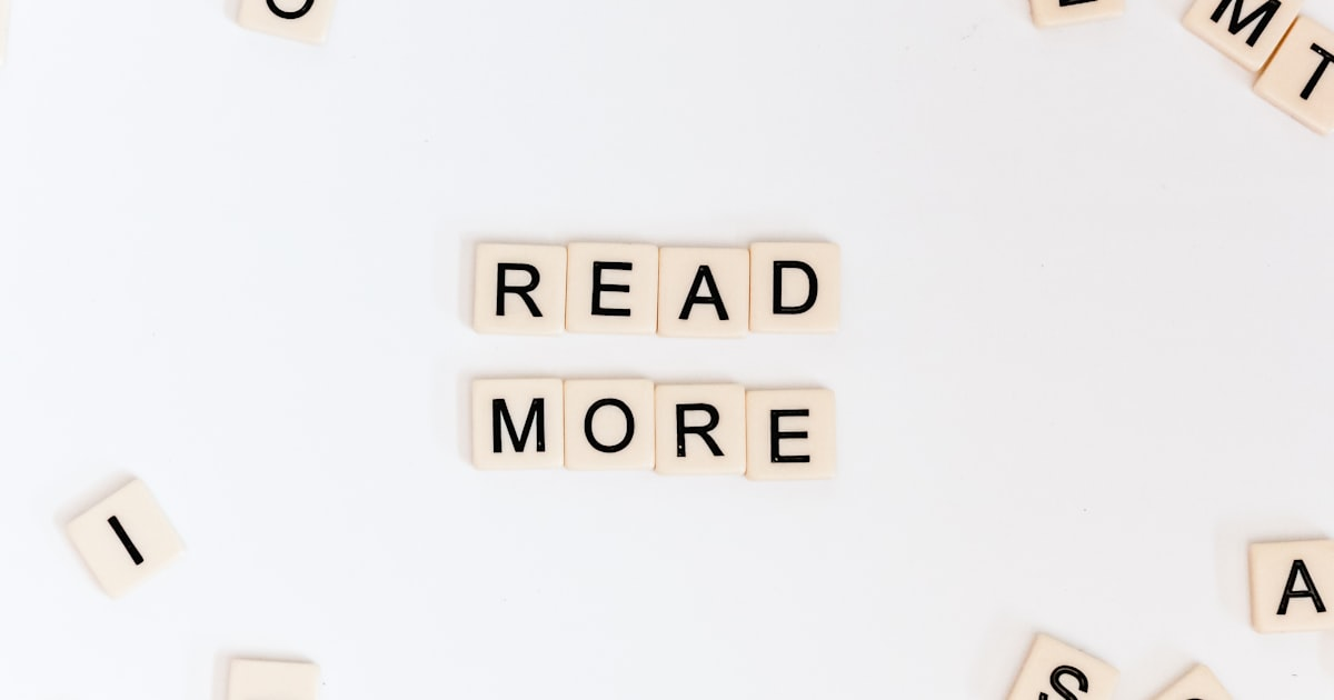 Maximizing Your WordPress Site